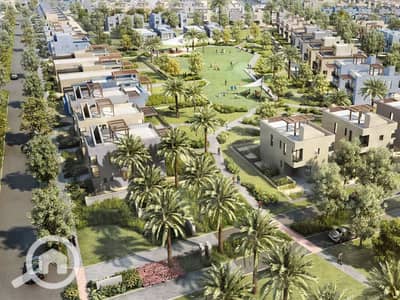 2 Bedroom Apartment for Rent in 6th of October, Giza - 1_42. jpg
