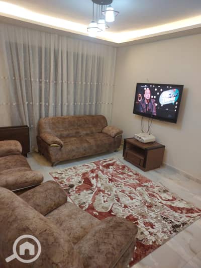 شقة 3 غرف نوم للايجار في مصر الجديدة، القاهرة - WhatsApp Image 2025-05-29 at 12.28. 27 PM (1). jpeg