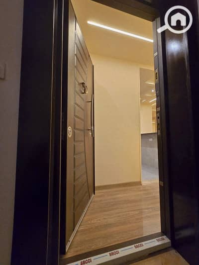 2 Bedroom Apartment for Sale in Madinaty, Cairo - WhatsApp Image 2025-05-28 at 12.21. 33 PM (1). jpeg