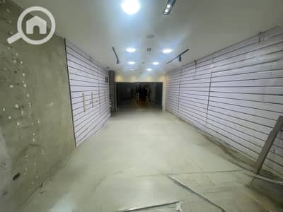 Retail for Rent in New Cairo, Cairo - WhatsApp Image 2025-05-28 at 1.52. 11 PM. jpeg