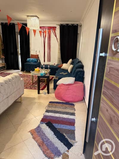 فلیٹ 3 غرف نوم للبيع في القاهرة الجديدة، القاهرة - WhatsApp Image 2025-05-25 at 2.37. 43 PM. jpeg