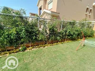 3 Bedroom Villa for Sale in New Cairo, Cairo - WhatsApp Image 2025-05-28 at 9.30. 00 AM (1). jpeg