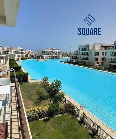 شاليه 2 غرفة نوم للبيع في الساحل الشمالي، مطروح - 25907370-800x600. jpg