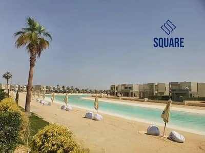 2 Bedroom Chalet for Sale in North Coast, Matruh - IMG-20250327-WA0007. jpg