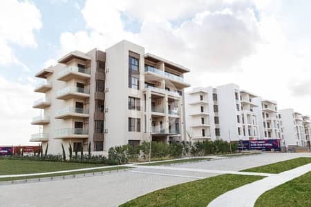 3 Bedroom Apartment for Sale in New Cairo, Cairo - WhatsApp Image 2025-05-31 at 7.13. 06 PM. jpeg