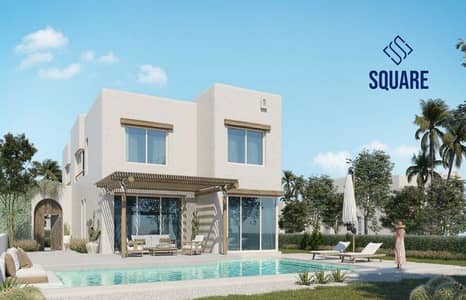 4 Bedroom Villa for Sale in North Coast, Matruh - 6092ce1f-194e-11f0-900a-82e82920c019_1400x900. jpg