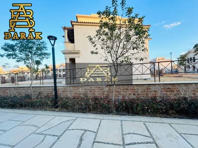 فیلا 3 غرف نوم للبيع في مدينتي، القاهرة - صورة واتساب بتاريخ 1445-08-10 في 11.50. 45_0d9a2537. jpg