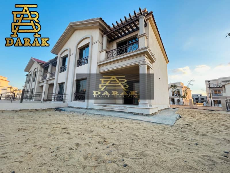2 صورة واتساب بتاريخ 1445-08-10 في 11.50. 45_5d048f3e. jpg