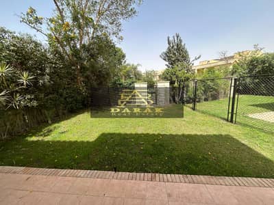 3 Bedroom Villa for Sale in Madinaty, Cairo - WhatsApp Image 2025-04-06 at 13.16. 23_06dc97a3. jpg