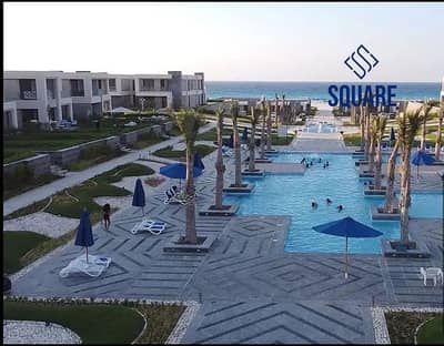 1 Bedroom Chalet for Sale in North Coast, Matruh - 26303048-800x600. jpg