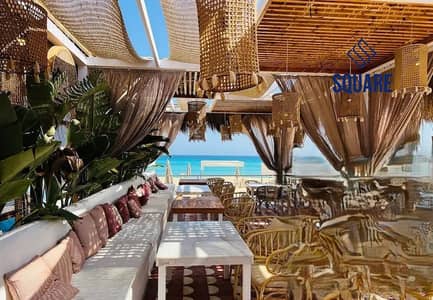 2 Bedroom Chalet for Sale in North Coast, Matruh - 26313656-800x600. jpg