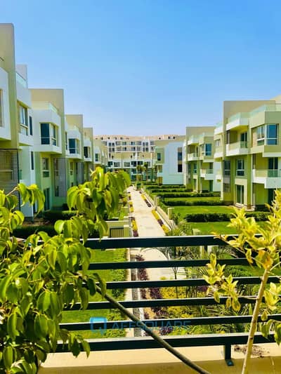 3 Bedroom Flat for Sale in Mostakbal City, Cairo - 2df5fe55-d285-4557-a635-325ecc70e28a. jpg