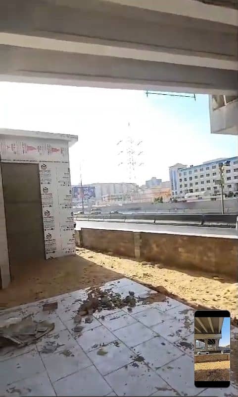 محل للايجار لأي نشاط ماعدا ماركت بزهراء المعادي محل للايجار لأي نشاط ماعدا ماركت بزهراء المعادي