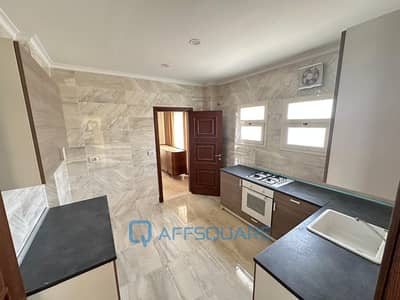 3 Bedroom Apartment for Sale in Mostakbal City, Cairo - IMG-20250510-WA0060. jpg