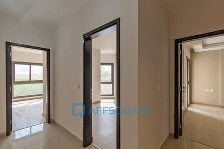 3 Bedroom Flat for Sale in New Cairo, Cairo - IMG-20250529-WA0049. jpg