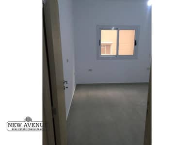 2 Bedroom Apartment for Sale in Shorouk City, Cairo - WhatsApp Image 2025-05-31 at 10.05. 46 PM. jpg