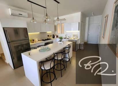 3 Bedroom Apartment for Sale in 6th of October, Giza - WhatsApp Image 2025-05-07 at 3.42. 24 AM (3). jpeg