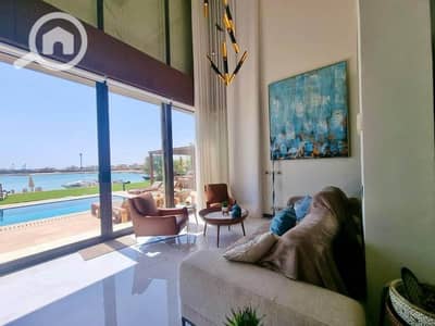 2 Bedroom Chalet for Sale in Gouna, Red Sea - 461390896_1353824162260878_1603486118886765512_n. jpg