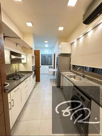 3 Bedroom Duplex for Sale in New Heliopolis, Cairo - WhatsApp Image 2025-05-19 at 2.18. 12 PM (10). jpeg