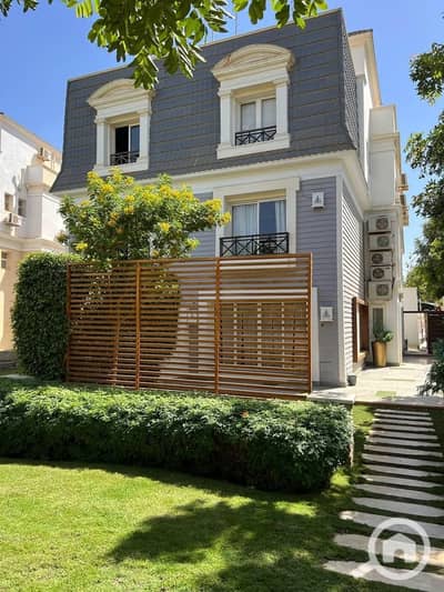 4 Bedroom Villa for Sale in 6th of October, Giza - 463859947_1584857745735884_6875036791798196730_n. jpg