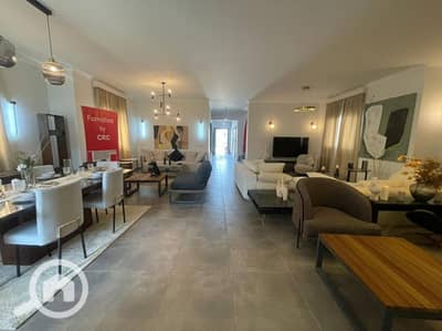 3 Bedroom Flat for Sale in New Capital City, Cairo - 369904264_6597049350372629_6086955477435626238_n. jpg