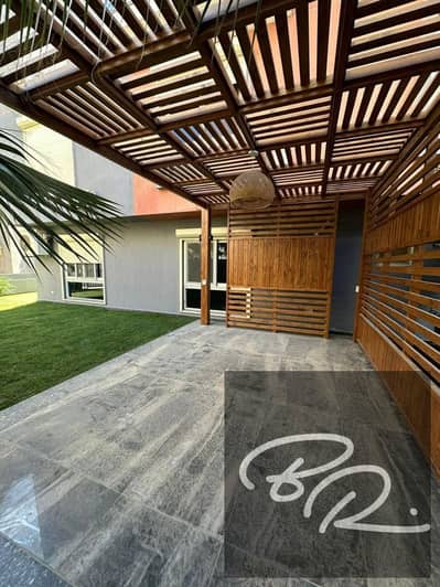 3 Bedroom Duplex for Sale in New Heliopolis, Cairo - WhatsApp Image 2025-05-19 at 2.34. 23 PM (28). jpeg
