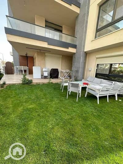 2 Bedroom Apartment for Sale in New Cairo, Cairo - 347114785_238130298935974_5098701311237947575_n. jpg