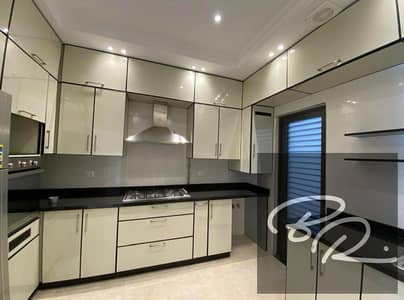 2 Bedroom Apartment for Sale in 6th of October, Giza - WhatsApp Image 2025-05-19 at 3.01. 23 PM. jpeg