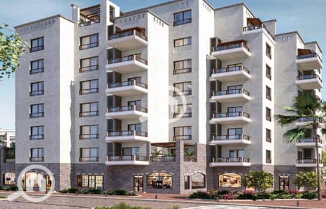 3 Bedroom Flat for Sale in Sheikh Zayed, Giza - WhatsApp Image 2024-09-19 at 2.12. 14 PM (1)_1400x900. jpg
