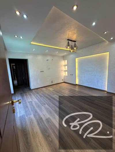 3 Bedroom Duplex for Sale in New Heliopolis, Cairo - WhatsApp Image 2025-05-19 at 2.34. 23 PM (21). jpeg