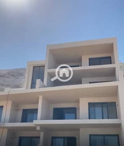 2 Bedroom Chalet for Sale in North Coast, Matruh - WhatsApp Image 2025-05-29 at 2.43. 47 PM (2). jpeg