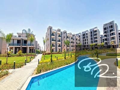 2 Bedroom Flat for Sale in 6th of October, Giza - 407288164_313427158275112_4552286209940740789_n. jpg