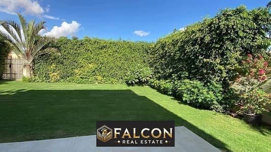 شقة 3 غرف نوم للبيع في 6 أكتوبر، الجيزة - 465062809_1095890761935974_5173366835844026480_n. jpg