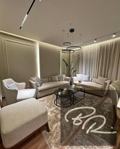 3 Bedroom Apartment for Sale in New Cairo, Cairo - 501944060_1839753880137237_2937785838236250419_n. jpg