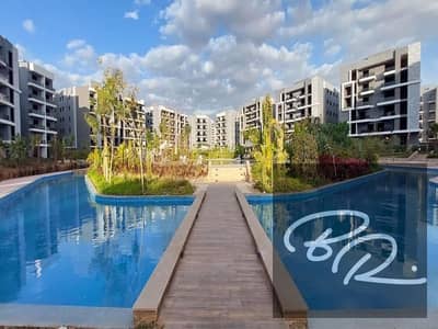 3 Bedroom Flat for Sale in 6th of October, Giza - 407271247_313427004941794_5887411747474909844_n. jpg