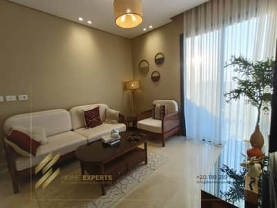 فلیٹ 2 غرفة نوم للايجار في القاهرة الجديدة، القاهرة - e11332e9-0b32-4396-be18-e7256675748e. jpeg