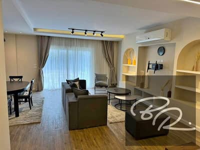 3 Bedroom Flat for Sale in New Cairo, Cairo - 466973080_549628657697219_772150091128419182_n. jpg