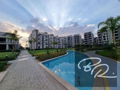3 Bedroom Flat for Sale in 6th of October, Giza - 4839472-f1c36o. jpg