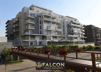 3 Bedroom Apartment for Sale in 6th of October, Giza - WhatsApp Image 2024-11-19 at 13.48. 39_c9dbe29d. jpg