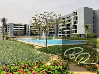 3 Bedroom Apartment for Sale in 6th of October, Giza - 315520945_503398558471827_2518165871909803473_n. jpg
