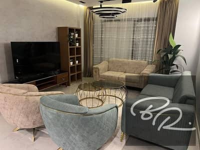 3 Bedroom Flat for Sale in New Cairo, Cairo - 473207387_575738818669423_2799019450384367843_n. jpg