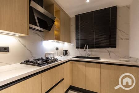 3 Bedroom Flat for Sale in Shorouk City, Cairo - 6552bcf0-eceb-46be-aab6-ee00f65ac0d0. jpg
