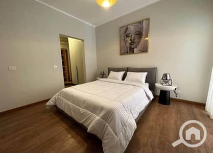 3 Bedroom Apartment for Sale in New Cairo, Cairo - 474518013_122223231902205819_4195144634150533516_n. jpg