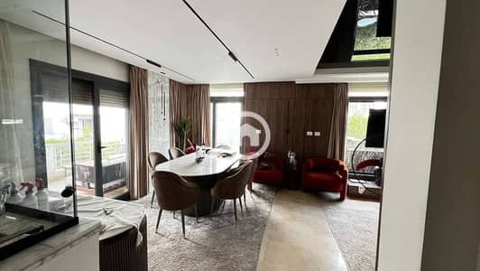 3 Bedroom Apartment for Sale in New Cairo, Cairo - 469517431_3978874102343909_2131051954797467766_n. jpg