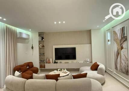 2 Bedroom Flat for Sale in Nasr City, Cairo - 4bbf341f-fae9-4d1c-be4d-cc5723b9d2de. jpg