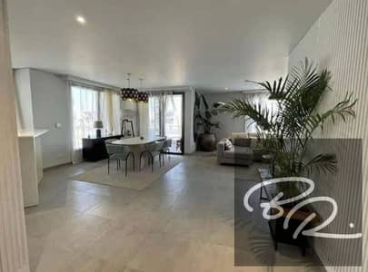 4 Bedroom Apartment for Sale in 6th of October, Giza - WhatsApp Image 2025-05-24 at 2.56. 06 PM (1). jpeg