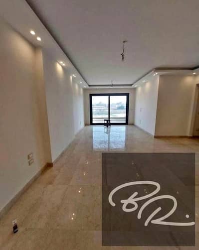 2 Bedroom Apartment for Sale in 6th of October, Giza - WhatsApp Image 2025-05-17 at 3.52. 32 AM (3). jpeg