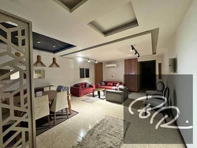 3 Bedroom Apartment for Sale in New Cairo, Cairo - 473212740_1651062182145570_6000266224689397508_n. jpg