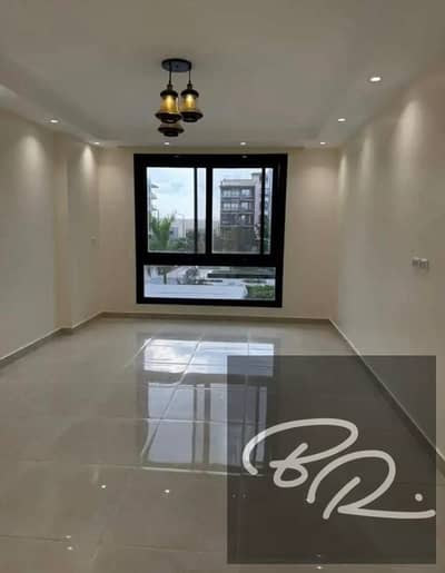 1 Bedroom Flat for Sale in 6th of October, Giza - WhatsApp Image 2025-05-14 at 11.49. 58 AM (5). jpeg