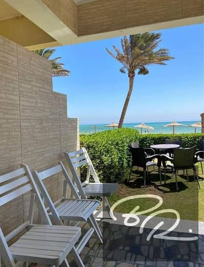 2 Bedroom Chalet for Sale in North Coast, Matruh - WhatsApp Image 2025-05-12 at 6.26. 02 AM (4). jpeg